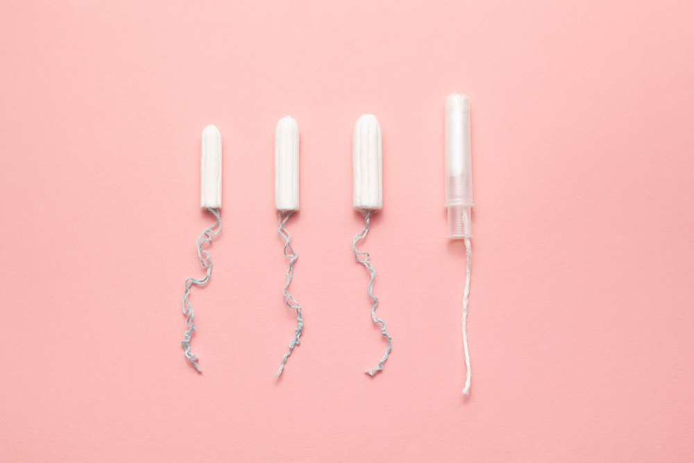 how-to-insert-a-tampon-a-step-by-step-guide